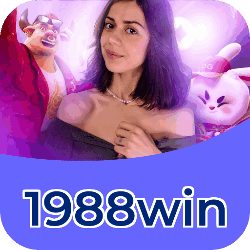 1988win APK