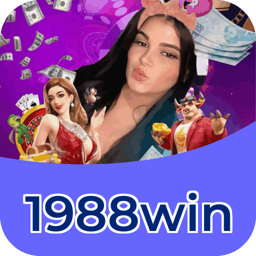 1988win APK