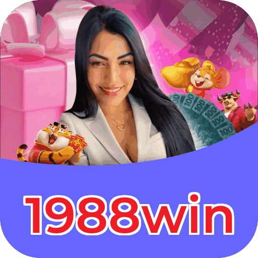 1988win APK