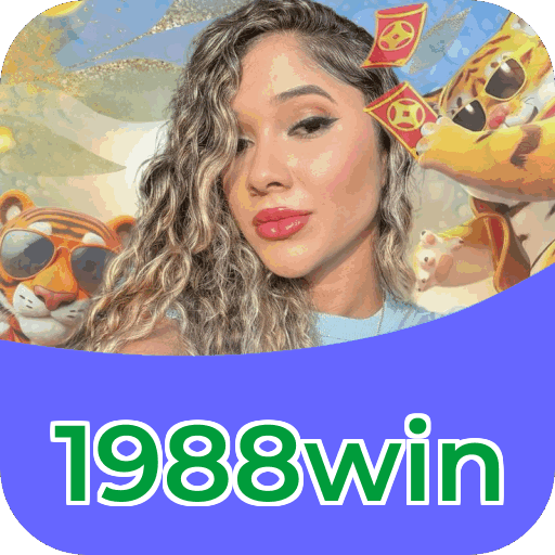 1988win APK