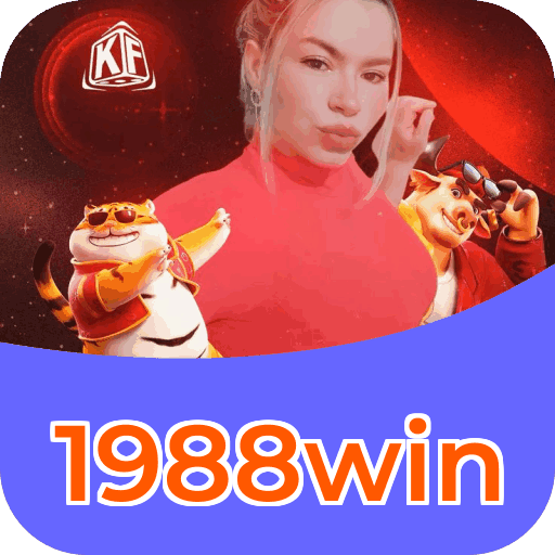 1988win APK