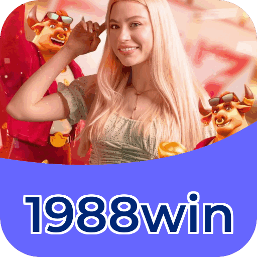 1988win APK