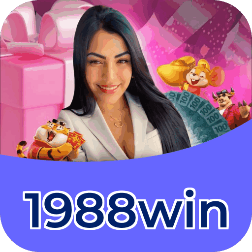 1988win APK