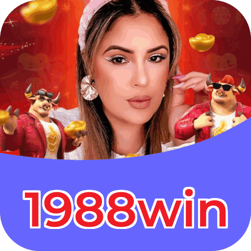 1988win APK
