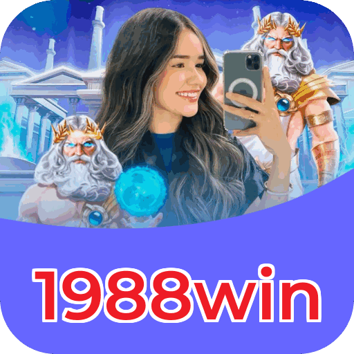 1988win APK