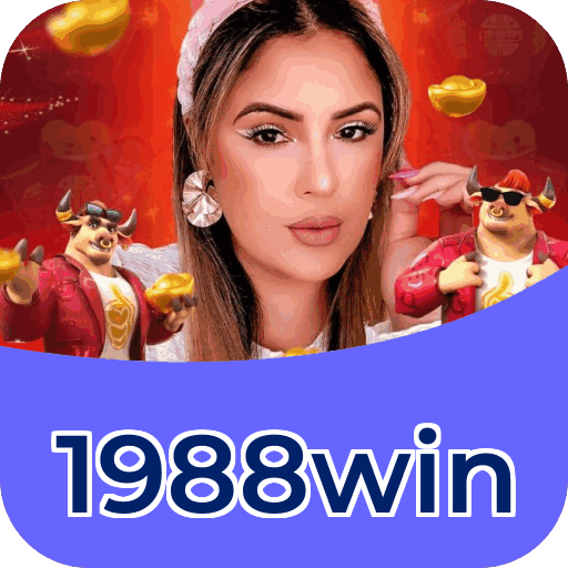 1988win APK