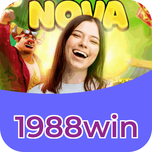 1988win APK