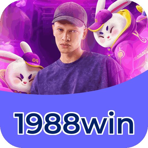 1988win APK