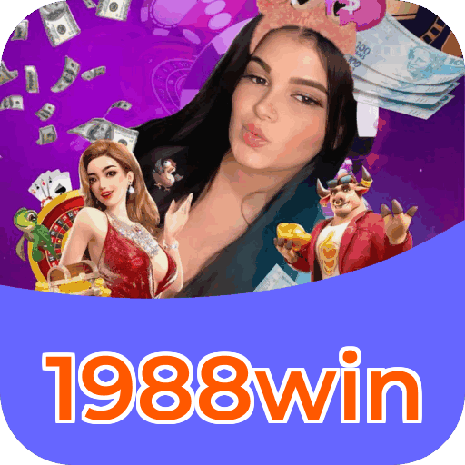 1988win APK