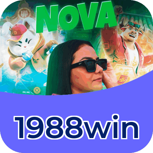 1988win APK