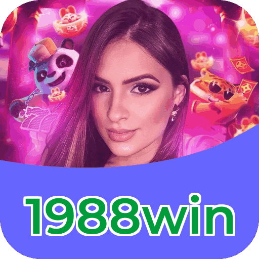 1988win APK
