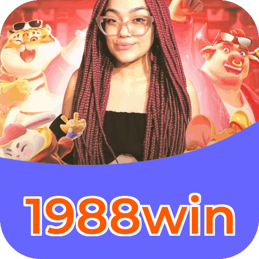 1988win APK