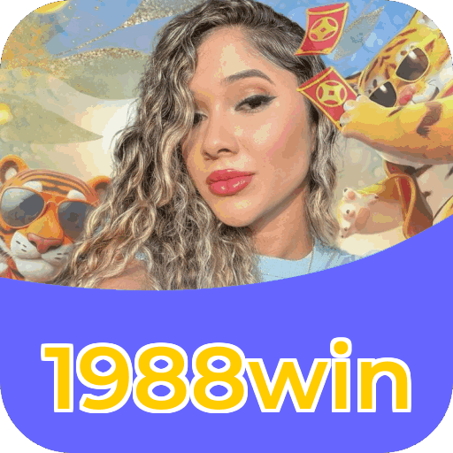 1988win APK