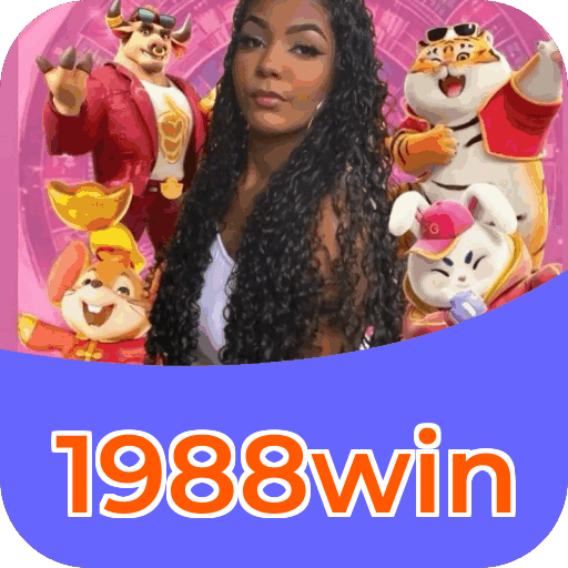 1988win APK