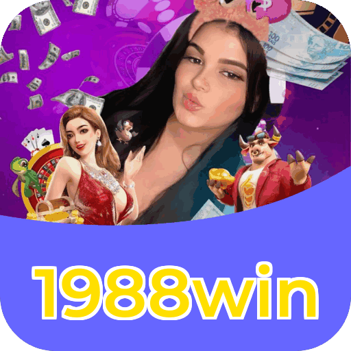 1988win APK