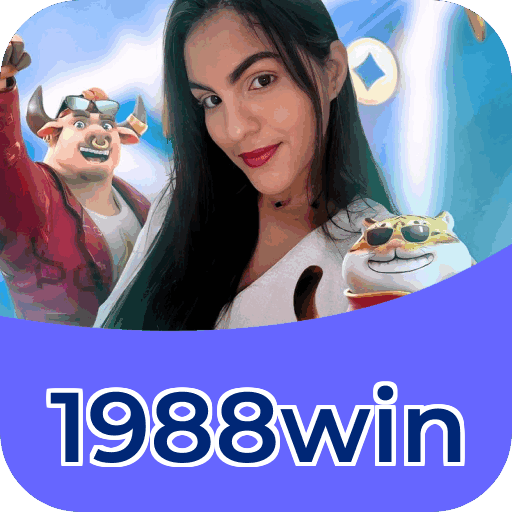 1988win APK