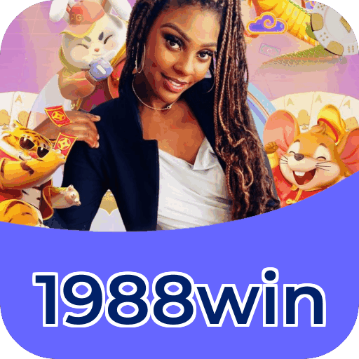 1988win APK