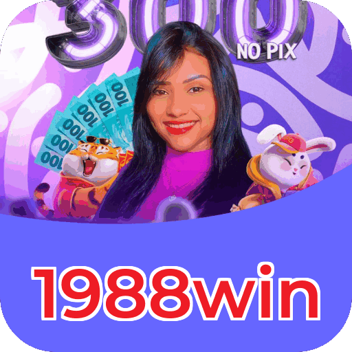 1988win