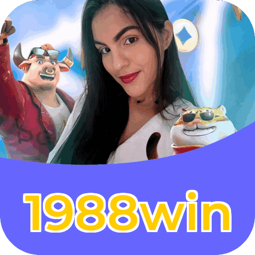 1988win APK