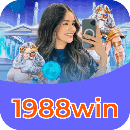 1988win APK