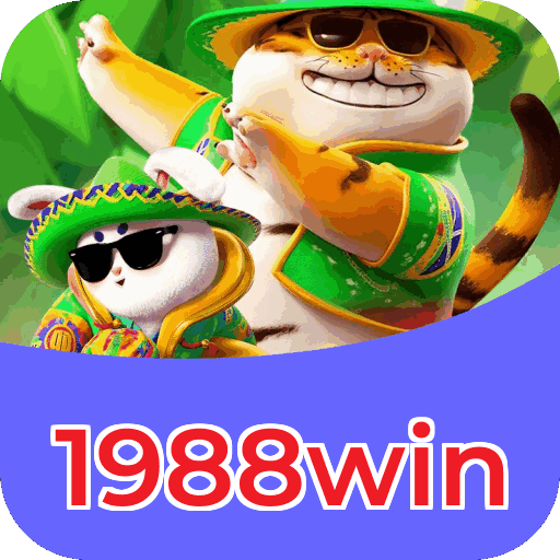 1988win APK