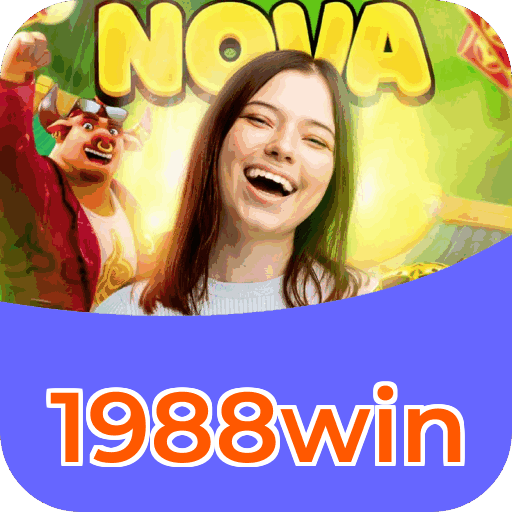 1988win APK