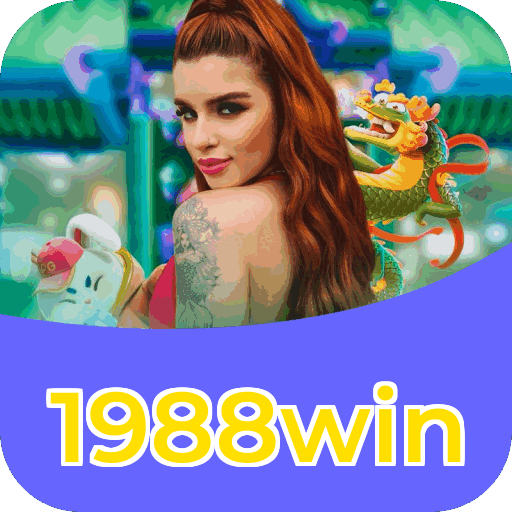 1988win