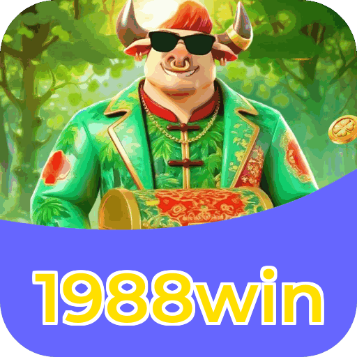 1988win APK