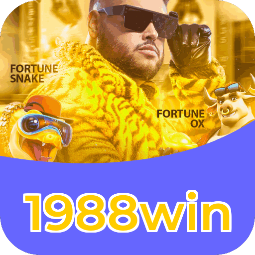 1988win APK