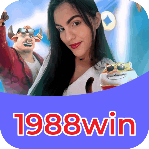 1988win RTP Games