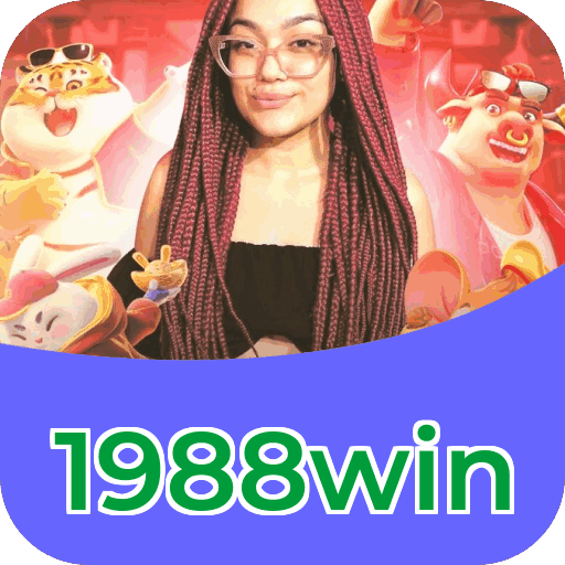 1988win