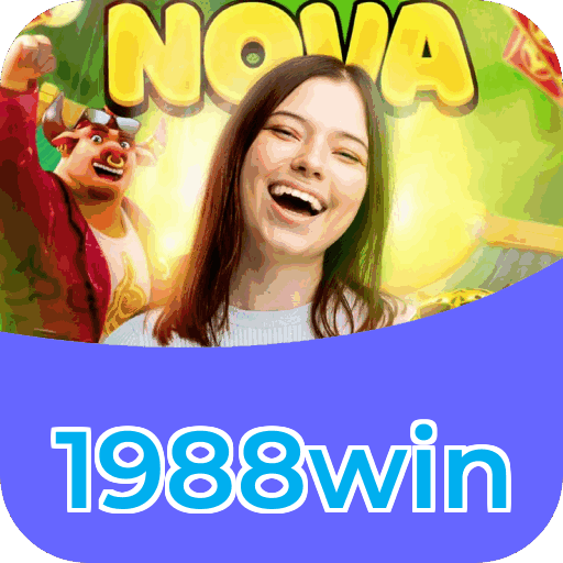 1988win