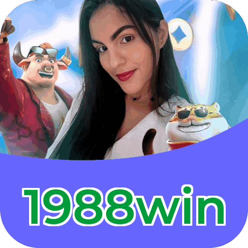 1988win Platform